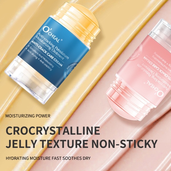 2 PCS Anti-Cracking Repair Cream stick - Picture 7 of 8